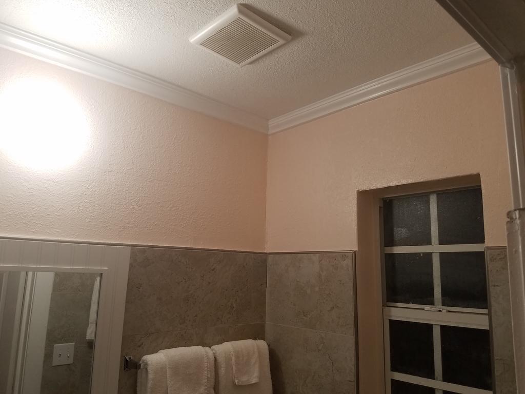 Summerside Inn,Clearwater Belleair Ngoại thất bức ảnh