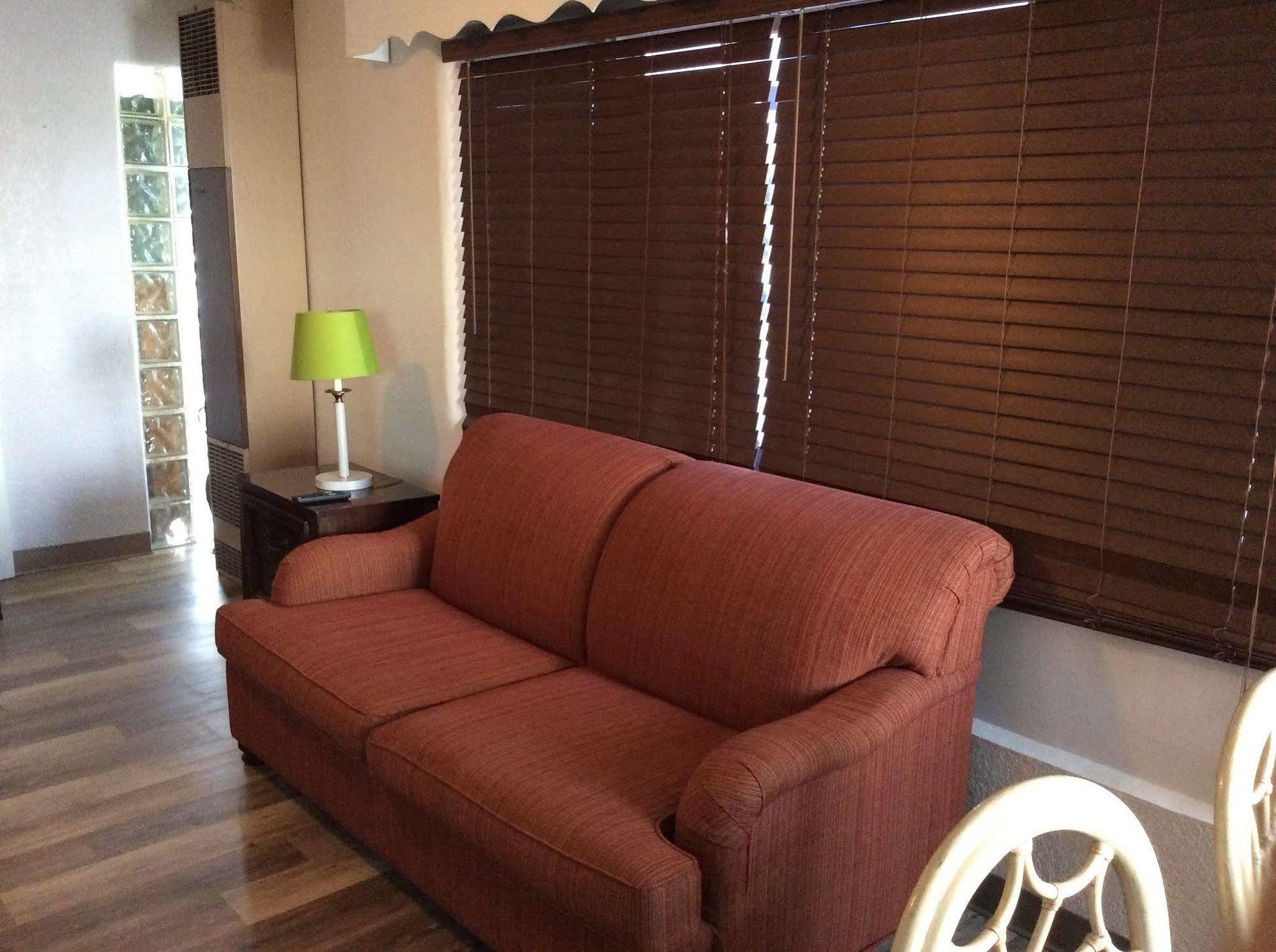 Summerside Inn,Clearwater Belleair Ngoại thất bức ảnh